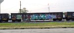ZVBX 97058